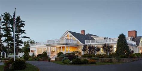 Abenaqui Country Club Weddings | Get Prices for Wedding Venues in NH