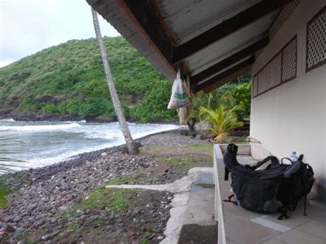 Hiva Oa Photos - Featured Images of Hiva Oa, Marquesas Islands ...