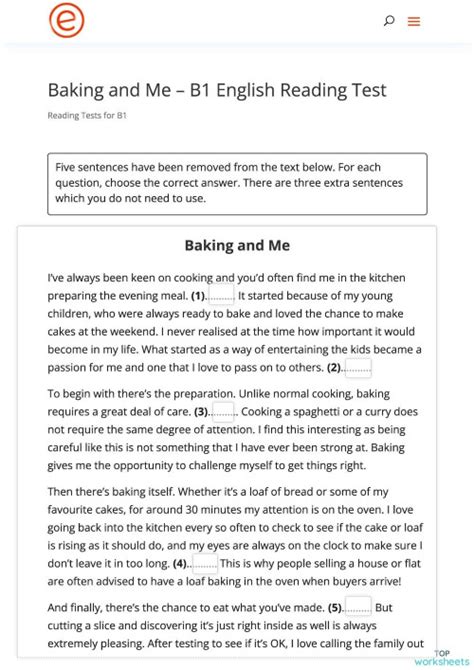 Image result for Exam Homework