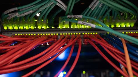 Europe seeks semiconductor boost, first quantum computer | Tech News ...