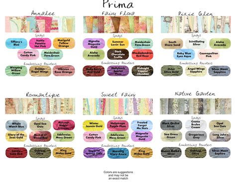 Image result for Paper Color Match