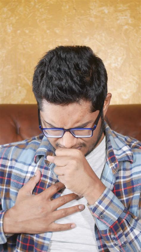 What To Do To Ease Chest Congestion at Lola Omay blog