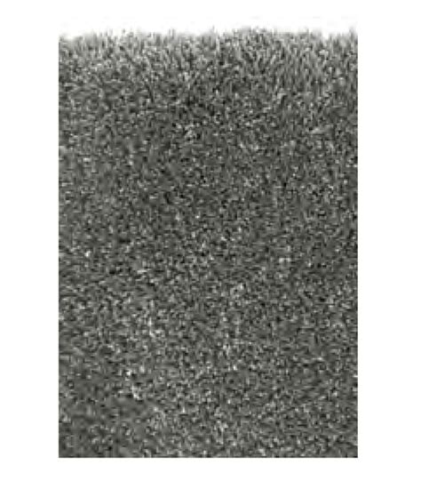 Rugs & Carpets – Floating Walls - Buy Furnishing & Furniture in Bangalore