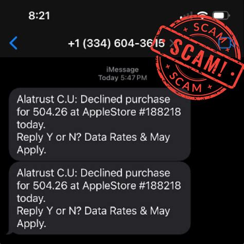 Alatrust Credit Union