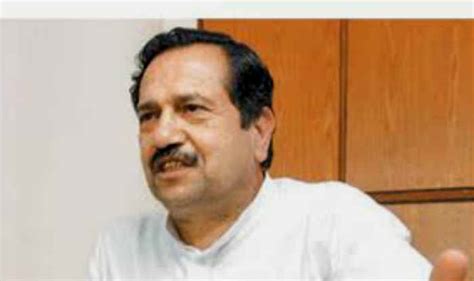 Muslim Rashtriya Manch to appeal youth not fall for ISIS | India.com