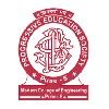 Modern College of Engineering: Admission 2026, Fees, Rankings, Pune