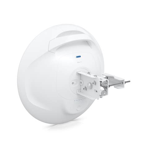 Ubiquiti UISP Wave Pro بريدج ويف برو