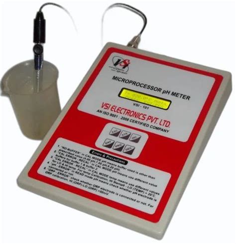 VSI Electronics Private Limited - Product Range