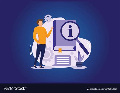 Image result for Quick User Guide Graphics