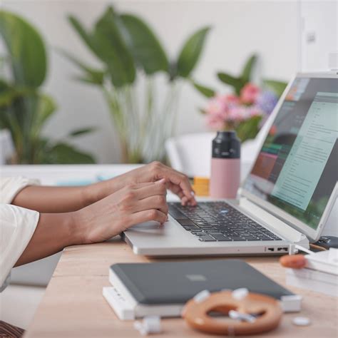 Entry Level Tech Jobs 的图像结果