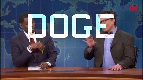 Watch Video | How Crypto will going to Change the World? - TechGig