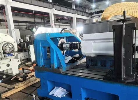 Image result for Dynamic Balancer