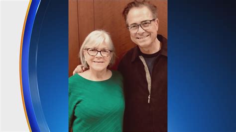 CBS 2 meteorologist Ed Curran returning to weekend mornings after kidney transplant - CBS Chicago