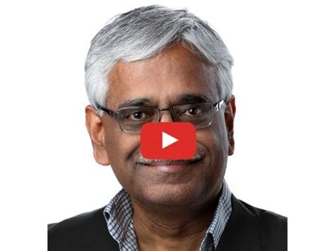 Office of Alumni & Corporate Relations