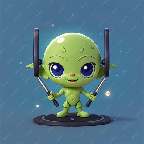 Image result for Alien Fitness