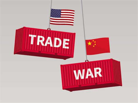 Donald Trump's tariffs: What are they? How do they work? - Are we in a ...