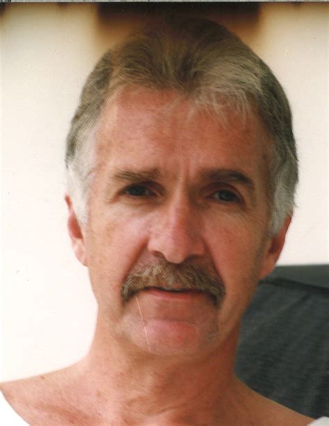 Richard M. Eskew - 2022 - French Funeral Home