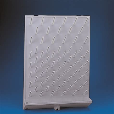 Soporte Escurridor - Pinzas Y Soportes - Plastilab - Productos ...