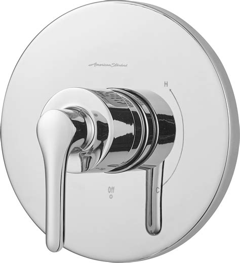 American Standard TU061500.002 Aspirations Shower Valve Trim Kit ...