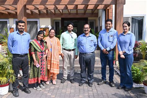 VSSUT::Veer Surendra Sai University of Technology