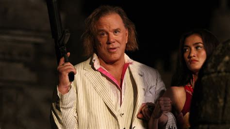 Java Heat 2 的图像结果