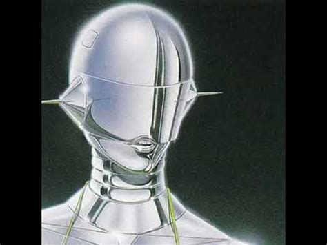 Image result for Diviners Falling 1 Hour