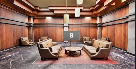 Image result for Aximmetry Virtual Set