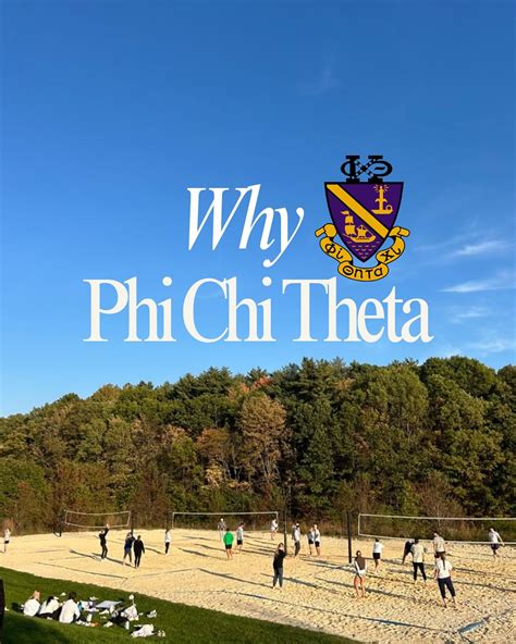Phi Chi Theta • Alpha Iota (@pctpsu) • Instagram photos and videos
