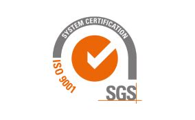 Mediblue Healthcare Private LImited