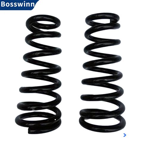 Image result for Coned Tension Spring