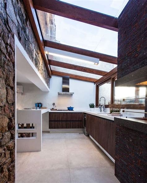 Image result for Beautiful Kitchens