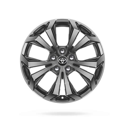 RAV4 - Առանձնահատկություններ և բնութագրեր | Toyota Հայաստան