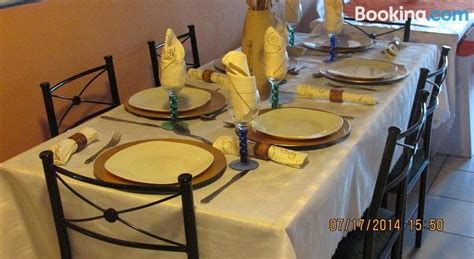 AMIGO'S BED & BREAKFAST (East London) - B&B Reviews & Photos - Tripadvisor