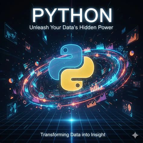 Image result for Python File Not Showing in Local Folder