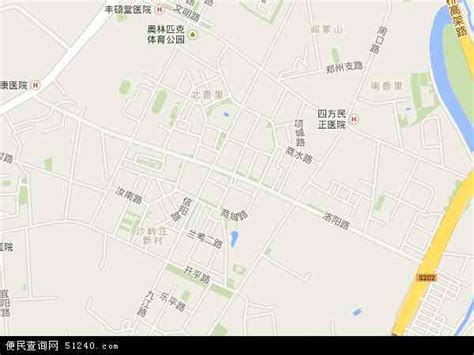 青岛市北区着力优化城市空间布局 加速港产城融合 - 中国日报网