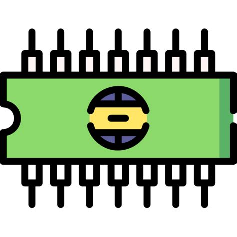 Image result for MATLAB ROM Icon
