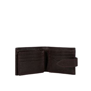 Hidesign - Elegantly Handcrafted Leather Accessories Online