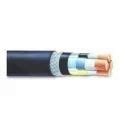 Copper Armoured Cable - 2.5SQ.MM 3 CORE COPPER ARMOURED CABLE XLPE ...
