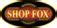 Shop Fox 9in x 19in Benchtop Metal Lathe M1049. Shop Fox