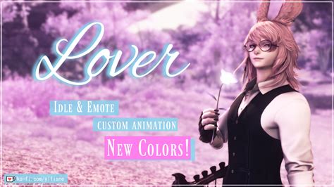 Image result for Idle Python 3.7 32-Bit