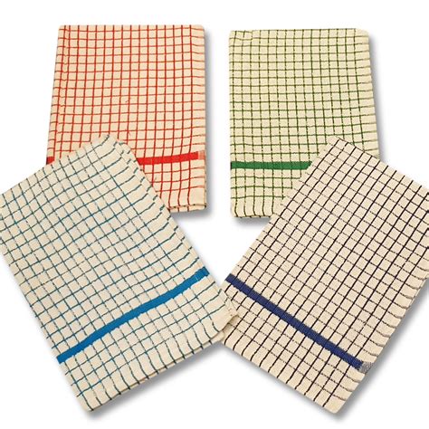 Image result for Smart Cloth