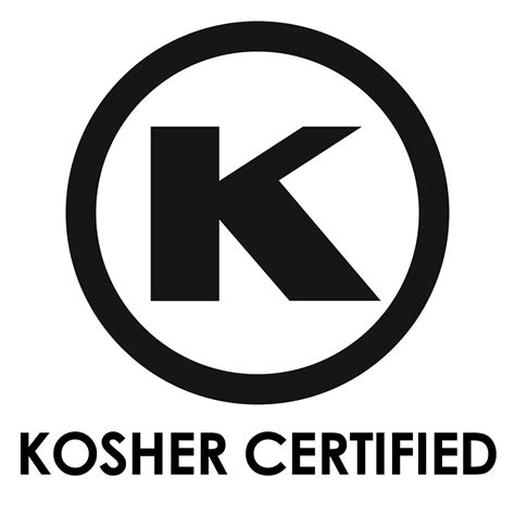 Buy Birthday Gift Basket - Happy Birthday Cookies - Chocolate Covered ...