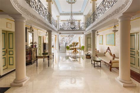 Image result for Atrium House Design