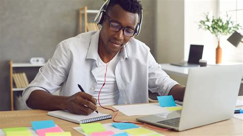 Image result for Zoom Webinar Example