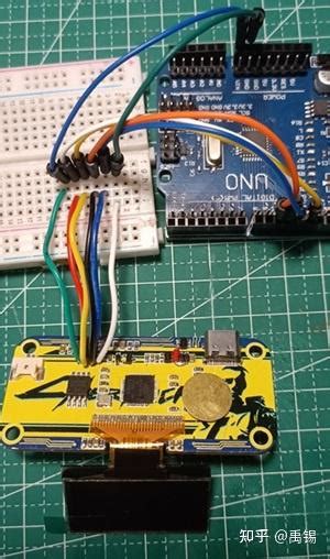 Teckboy.com Arduino Tutortial 的图像结果