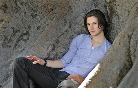 Wallpaper actor, actor, Ben Barnes, Ben Barnes for mobile and desktop ...