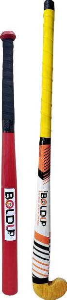 Buy Baseball Bats Online at Best Prices In India | Flipkart.com