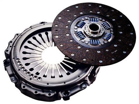 Scania parts | Scania India