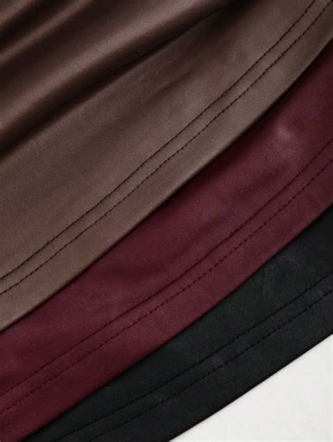 Sweetra European & American Streetwear Y2K Casual Sexy Square Neck ...