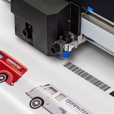 Image result for Graphtec USB